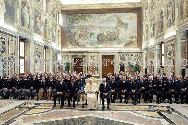 %_tempFileName00476_14012013%