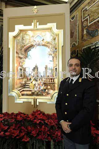 %_tempFileName00507_14012013%