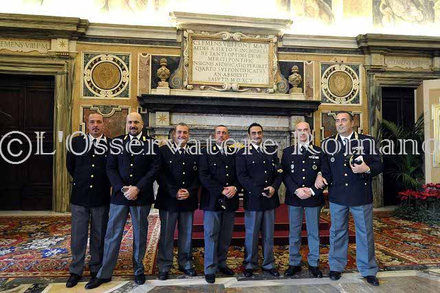 %_tempFileName00523_14012013%