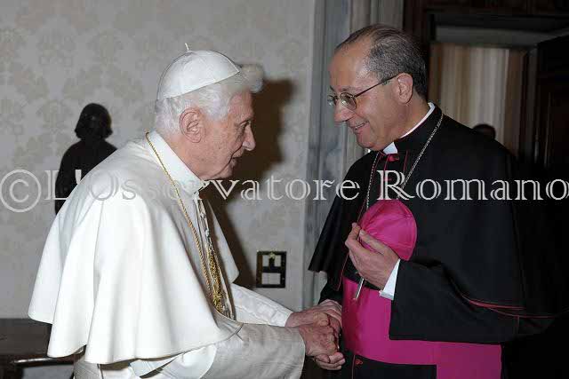 %_tempFileName00022_14012013%