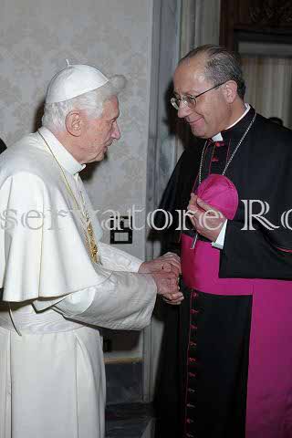 %_tempFileName00023_14012013%