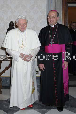 %_tempFileName00026_14012013%