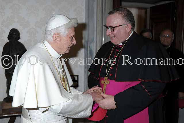 %_tempFileName00029_14012013%