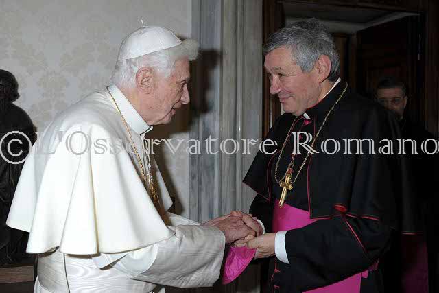 %_tempFileName00046_14012013%