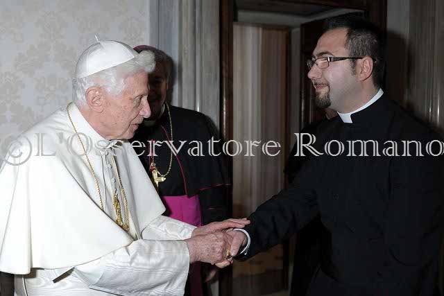 %_tempFileName00052_14012013%