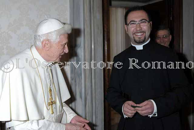 %_tempFileName00058_14012013%