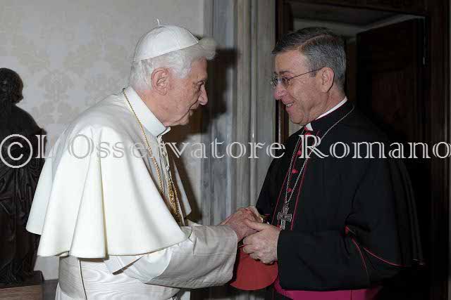 %_tempFileName00061_14012013%