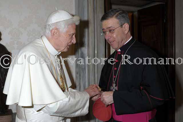 %_tempFileName00064_14012013%