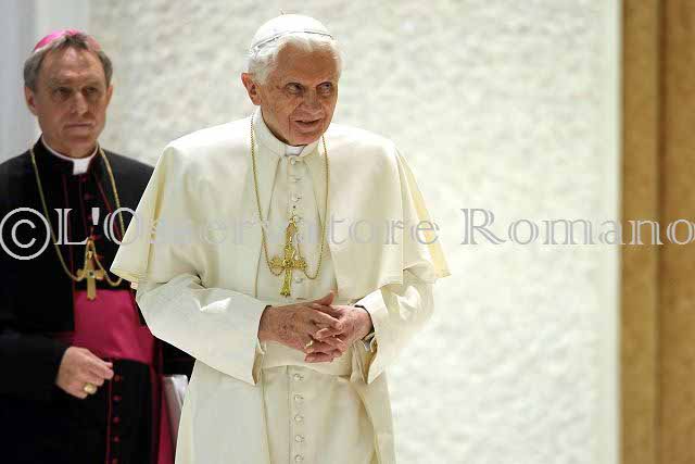 %_tempFileName02772_16012013%