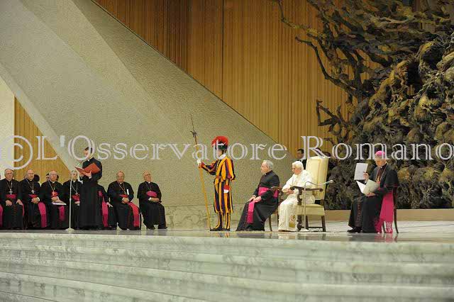 %_tempFileName02808_16012013%