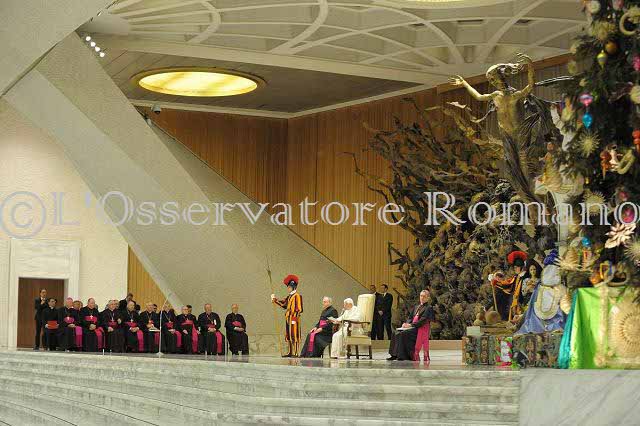 %_tempFileName02856_16012013%