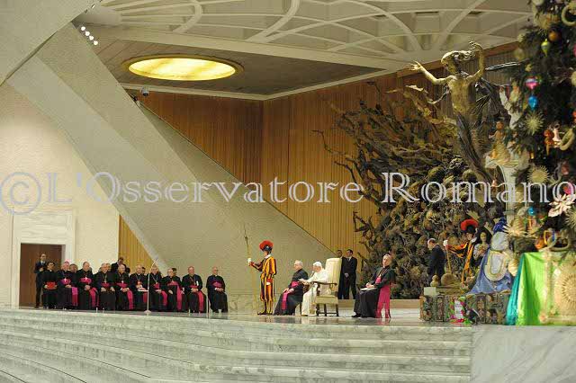 %_tempFileName02857_16012013%