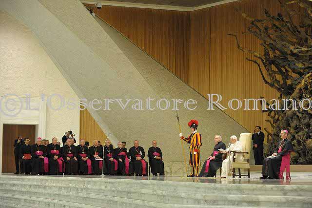 %_tempFileName02859_16012013%