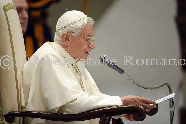 %_tempFileName02860_16012013%