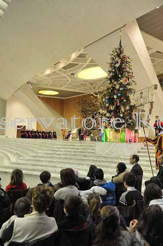 %_tempFileName02861_16012013%