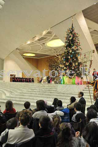 %_tempFileName02862_16012013%