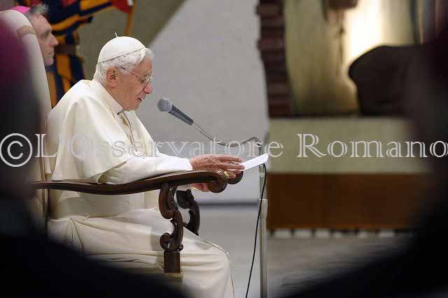 %_tempFileName02863_16012013%