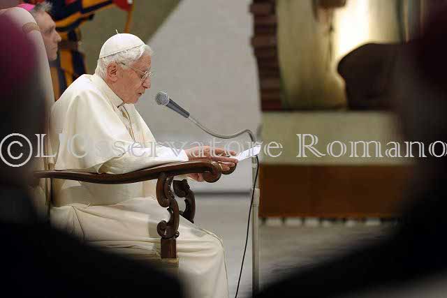 %_tempFileName02864_16012013%