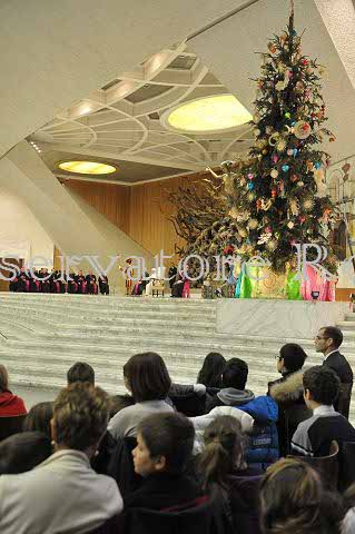 %_tempFileName02865_16012013%