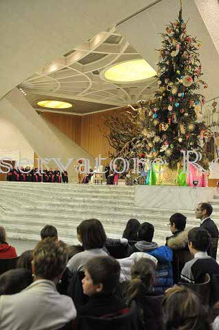 %_tempFileName02866_16012013%