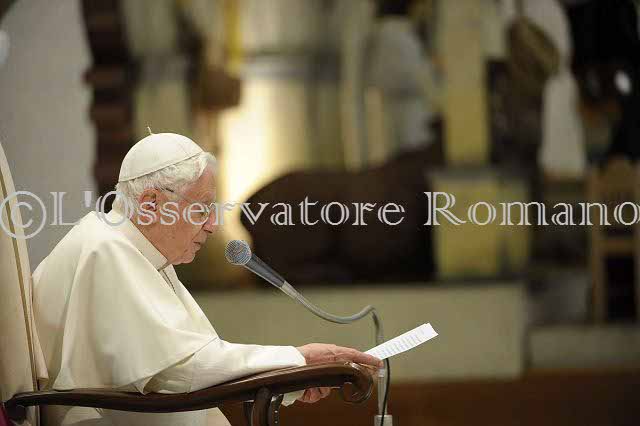 %_tempFileName02867_16012013%