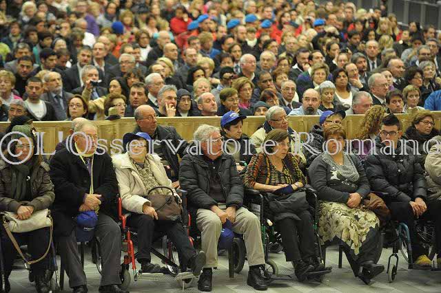 %_tempFileName02894_16012013%