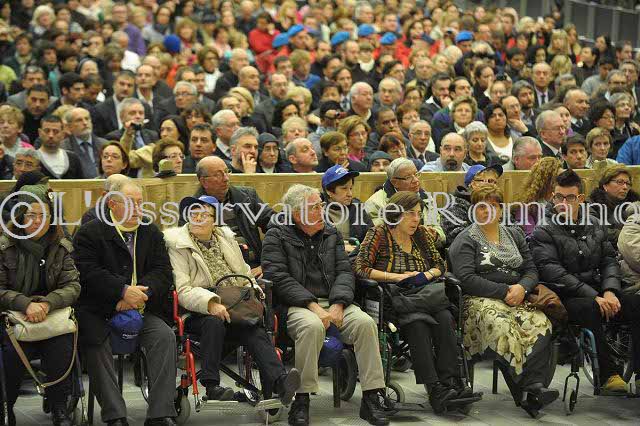 %_tempFileName02895_16012013%