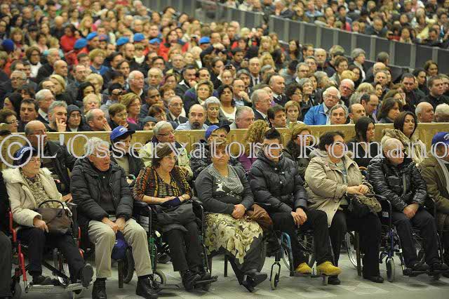 %_tempFileName02896_16012013%