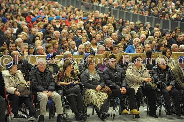 %_tempFileName02898_16012013%