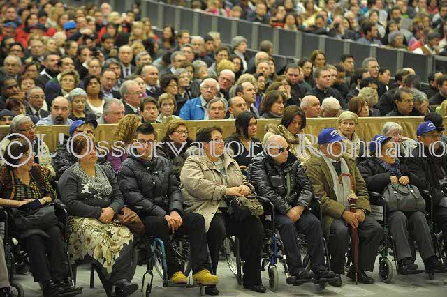 %_tempFileName02900_16012013%