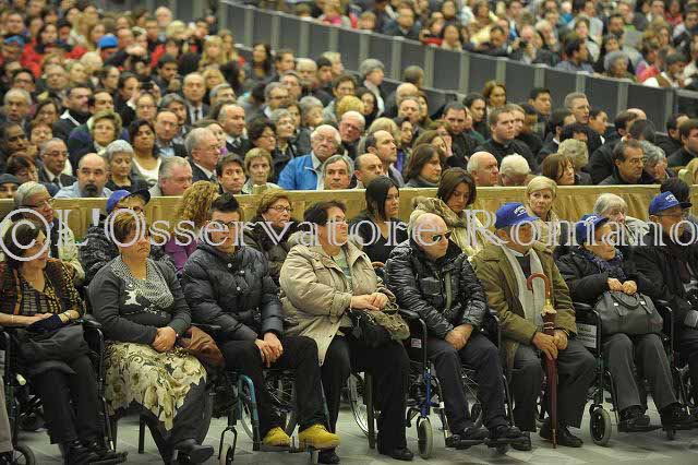 %_tempFileName02901_16012013%