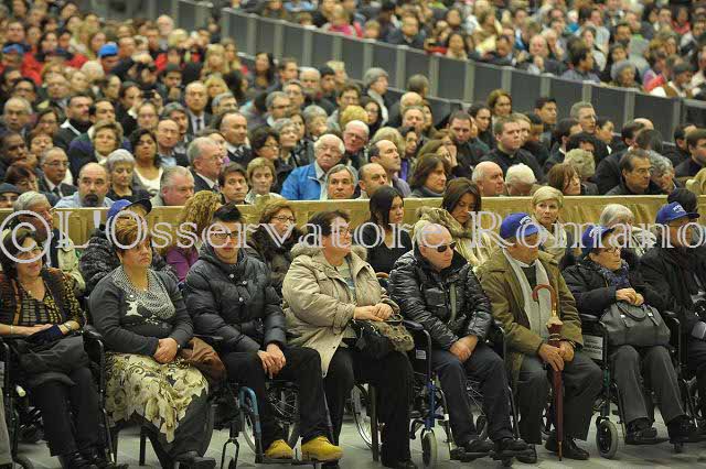 %_tempFileName02902_16012013%