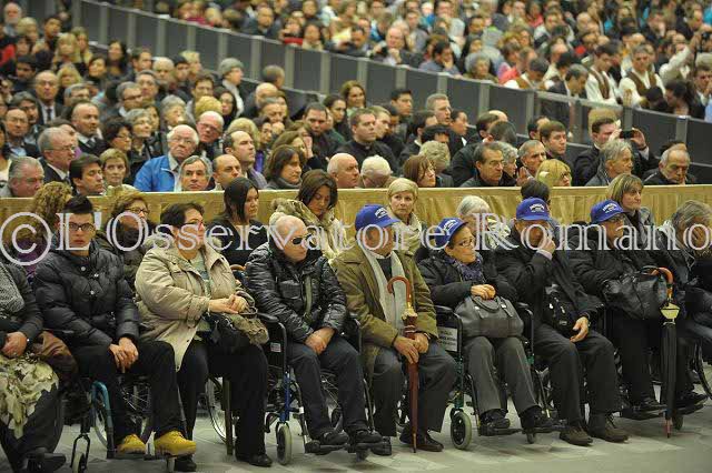 %_tempFileName02903_16012013%