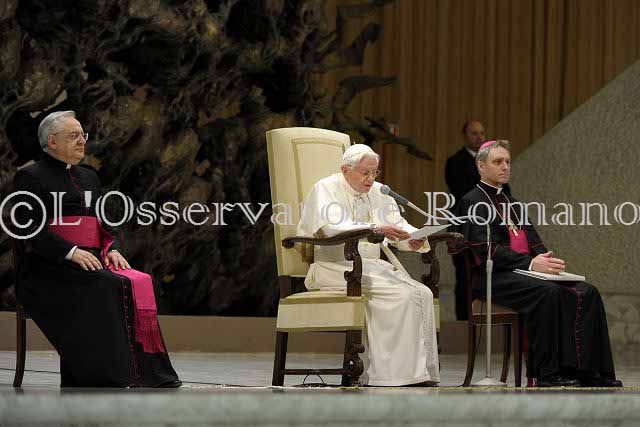 %_tempFileName02924_16012013%