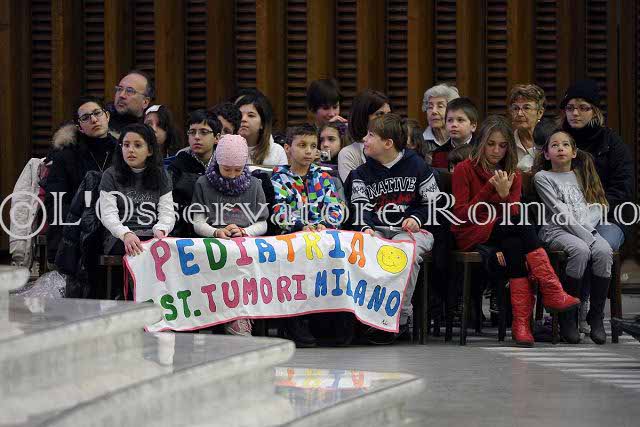 %_tempFileName02951_16012013%