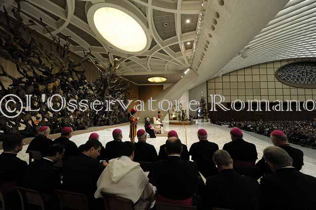 %_tempFileName02962_16012013%