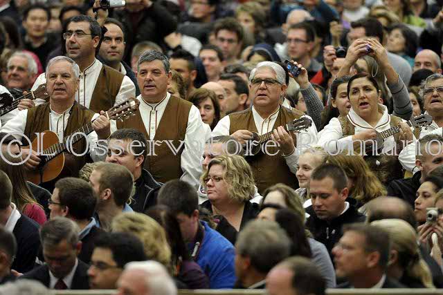 %_tempFileName02985_16012013%