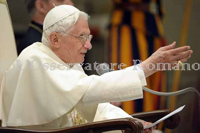 %_tempFileName03020_16012013%