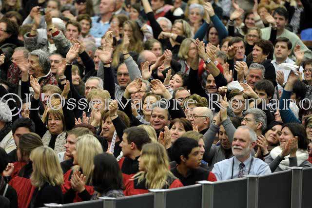 %_tempFileName03036_16012013%