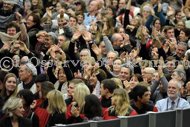 %_tempFileName03037_16012013%