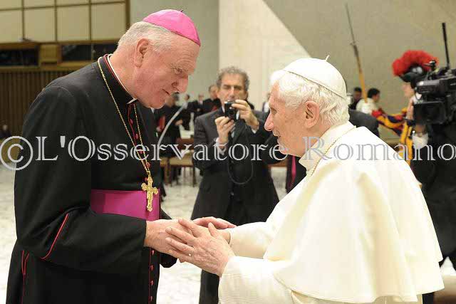 %_tempFileName03075_16012013%