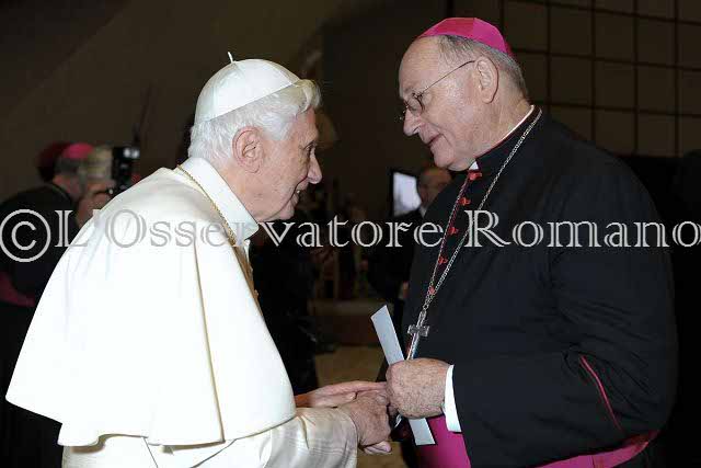 %_tempFileName03109_16012013%