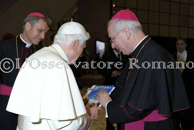 %_tempFileName03127_16012013%