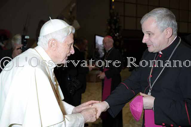 %_tempFileName03141_16012013%