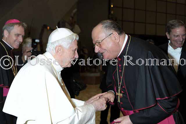 %_tempFileName03171_16012013%