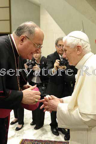 %_tempFileName03182_16012013%