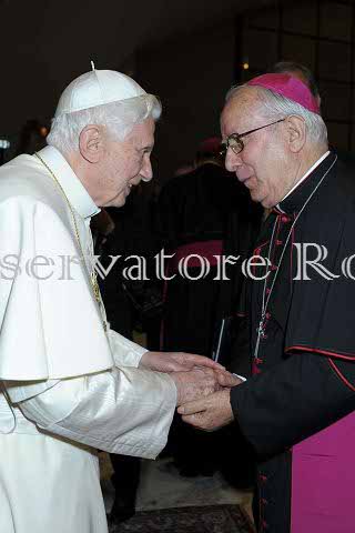 %_tempFileName03189_16012013%