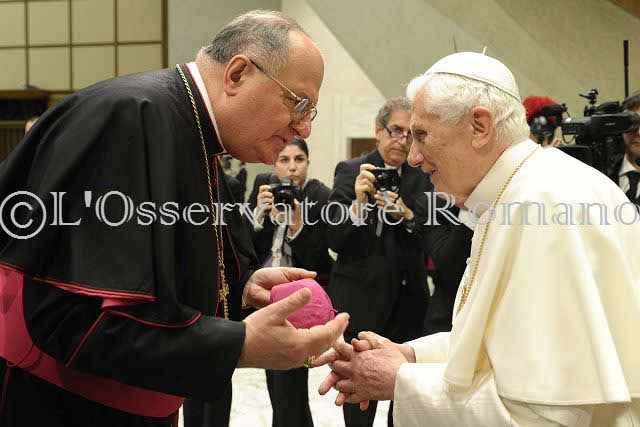 %_tempFileName03191_16012013%