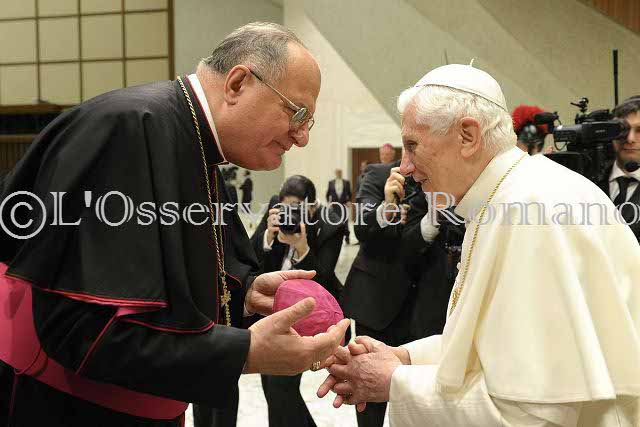 %_tempFileName03196_16012013%