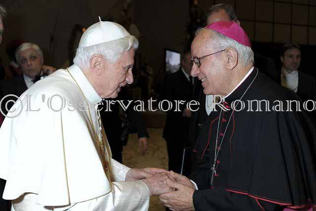 %_tempFileName03205_16012013%